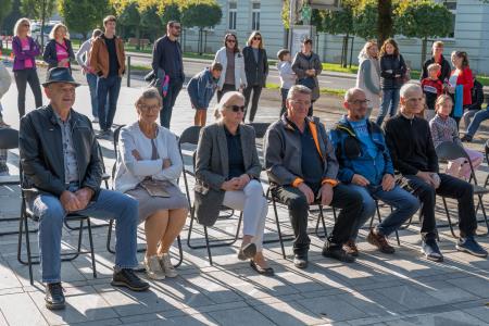 MOBIFEST PRED KULTURNIM DOMOM  FOTO SEBASTJAN ZELIČ (1)
